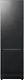 Frigider Samsung RB38C7B4EB1/UA, negru