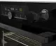Cuptor electric Gorenje BPSA 6747 A08BG, negru pe tehnoparc.md Cuptor electric Gorenje BPSA 6747 A08BG, negru