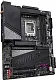 Placă de bază Gigabyte Z790 Aorus Elite X Wi-Fi