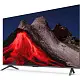 Televizor Xiaomi TV A Pro 2026, negru