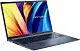 Laptop Asus Vivobook 17 X1702ZA (17.3"/FHD/Core i5-1240P/16GB/1TB/Intel Iris Xe), albastru pe tehnoparc.md Laptop Asus Vivobook 17 X1702ZA (17.3"/FHD/Core i5-1240P/16GB/1TB/Intel Iris Xe), albastru