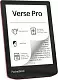 Электронная книга PocketBook Verse Pro, красный