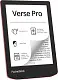 eBook PocketBook Verse Pro, roșu