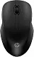 Mouse HP 255, negru