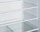 Frigider Atlant XM-6025-562, asfalt umed