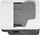 Multifuncţională HP LaserJet Pro 179fnw