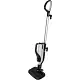 Mop cu aburi Adler AD-7072, negru