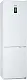 Frigider Atlant XM 4424-109 ND, alb