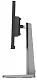 Monitor Lenovo L29W-30, negru