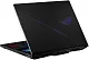 Laptop Asus ROG Zephyrus Duo 16 GX650RW (16.0"/WQXGA/Ryzen 9 6900HX/32GB/1TB/GeForce RTX 3070 Ti 8GB/Win 11), negru