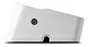 Сетевой фильтр APC Essential SurgeArrest PM6U-RS, белый