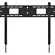 Suport TV Neomounts WL30-750BL18, negru