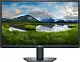 Monitor Dell SE2422H, negru