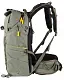 Geantă foto Vanguard Veo ACTIVE 49 KG, kaki