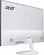 Monitor Acer SA272EWMIX, alb