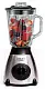 Blender Adler AD-4070, inox