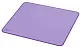Коврик для мышки Natec Colors Series (NPO-2241), лавандовый