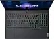 Laptop Lenovo Legion Pro 7 16IRX8H (16.0"/WQXGA/Core i9-13900HX/32GB/1TB/GeForce RTX 4090 16GB), gri