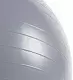 Fitball Spokey Fitball III 65cm, gri