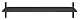 Televizor Lg 43UA75006LA, negru