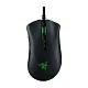 Mouse Razer DeathAdder V2, negru