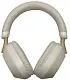 Căşti Musen WH-1000XM5, alb