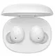Căşti Realme EarBuds Q TWS, alb