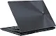 Laptop Asus Zenbook Pro 14 Duo UX8402VU (14.5"/2.8K/Core i7-13700H/16GB/1TB/GeForce RTX 4050 6GB/Win 11), negru pe tehnoparc.md Laptop Asus Zenbook Pro 14 Duo UX8402VU (14.5"/2.8K/Core i7-13700H/16GB/1TB/GeForce RTX 4050 6GB/Win 11), negru