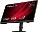 Монитор Viewsonic VG2709-2K-MHD-2, черный