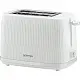 Тостер Gorenje T850DPW, черный, черный