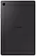 Планшет Samsung SM-P625 Galaxy Tab S6 Lite 4GB/64GB LTE, серый