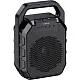 Boxă portabilă Jokade JD028, negru