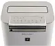 Purificator de aer Sharp KCG60EUW, alb