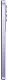 Smartphone Xiaomi Redmi 15 6GB/128GB, violet