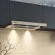 Hotă Tornado Sondo H 700 (60) FG, bej