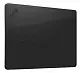 Husă pentru laptop Lenovo 4X41L51716, negru