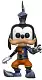 Фигурка героя Funko Pop Kingdom Hearts: Goofy