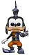 Figura eroului Funko Pop Kingdom Hearts: Goofy