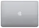 Ноутбук Apple MacBook Pro Z11B00101 (13.3"/M1/16GB/256GB), серый на tehnoparc.md Ноутбук Apple MacBook Pro Z11B00101 (13.3"/M1/16GB/256GB), серый