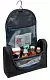 Organizator de voiaj Rivacase 8407 Eco, negru