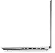 Laptop Dell Latitude 5520 (15.6"/WVA/Core i5-1135G7/8GB/512GB/Intel Iris Xe), gri pe tehnoparc.md Laptop Dell Latitude 5520 (15.6"/WVA/Core i5-1135G7/8GB/512GB/Intel Iris Xe), gri