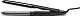 Aparat de coafat Babyliss ST486E, negru
