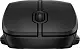 Mouse HP 255, negru