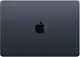 Ноутбук Apple MacBook Air Z160000KQ (13.6"/M2/16GB/256GB), синий