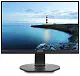 Монитор Philips 241B7QUPBEB, черный