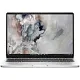 Laptop Dell Pro 16 PC16250 (16.0"/FHD+/Core Ultra 7 255U/32GB/1TB/Intel Graphics), argintiu