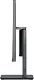All-in-One Lenovo AIO ThinkCentre neo 50a Gen 5 (23.8"/FHD/Core i5-13420/16GB/512GB), gri