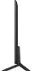 Televizor LG 43QNED80A6A, negru