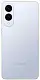Смартфон Samsung Galaxy S25 Edge 12GB/256GB, голубой