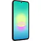Smartphone Samsung A27 5G 6/128Gb, negru